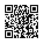 MPC1040LR56C QRCode