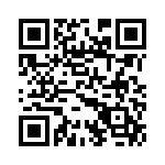 MPC12-1BWD110V QRCode