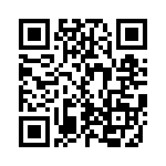 MPC12-1GD220V QRCode