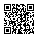 MPC12-1YD12V QRCode