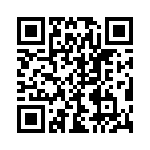 MPC12-1YD24V QRCode