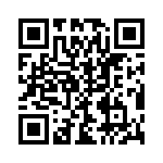 MPC12-2GD220V QRCode