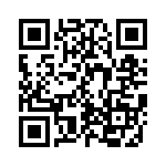 MPC12-2RD110V QRCode