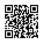 MPC12-2WD12V QRCode