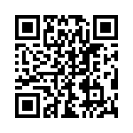 MPC12-2WD24V QRCode