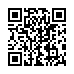 MPC17529EJ QRCode