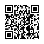 MPC17529EVEL QRCode