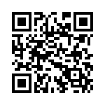 MPC17531ATEJ QRCode