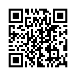 MPC3BWDW12-0 QRCode