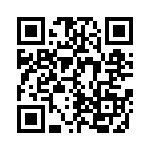 MPC3GDW6-0 QRCode