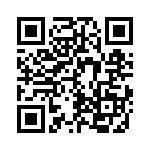 MPC3GTW12-0 QRCode