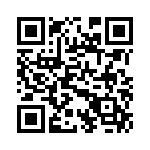 MPC3RCW6-0 QRCode