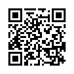 MPC3RDW12-0 QRCode