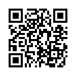 MPC3YCW12-0 QRCode