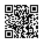 MPC507APG4 QRCode