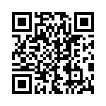 MPC507AUG4 QRCode