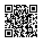 MPC508APG4 QRCode