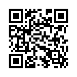 MPC509AP QRCode