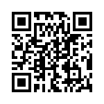 MPC5123VY400B QRCode