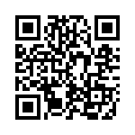 MPC52500J QRCode