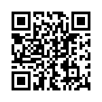 MPC52503J QRCode