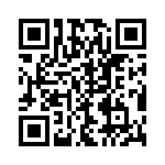 MPC5553MZQ132 QRCode