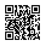MPC5554MVR132 QRCode