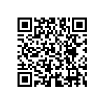 MPC5554MVR132R2 QRCode