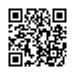 MPC555LFMZP40 QRCode