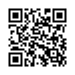 MPC562MZP66 QRCode