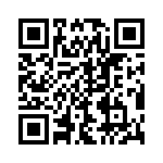 MPC563MZP66R2 QRCode