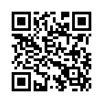 MPC564CVR40 QRCode