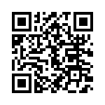 MPC564CVR66 QRCode