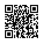 MPC565MVR56 QRCode
