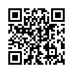 MPC566AVR56 QRCode