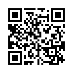 MPC566CZP40 QRCode