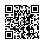 MPC5ACW12-0 QRCode