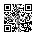 MPC5BWTW12-0 QRCode