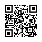 MPC5GDW12-5 QRCode