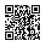 MPC5HD5VW24-0 QRCode