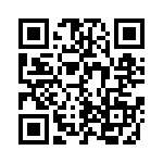 MPC5HDW4-0 QRCode