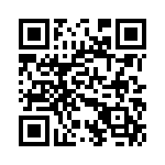 MPC5PGCW12-0 QRCode