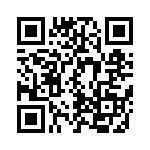 MPC5PGTW12-0 QRCode