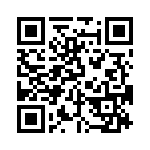 MPC5RTW12-0 QRCode