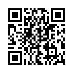 MPC5SRCW6-5 QRCode