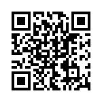 MPC5SRD QRCode