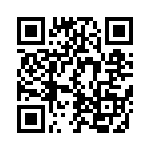 MPC5UYCW20-0 QRCode