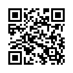 MPC5YCW12-0 QRCode