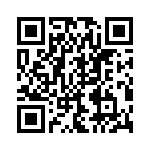 MPC5YDW12-0 QRCode