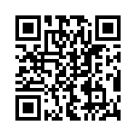 MPC6-1BWD110V QRCode